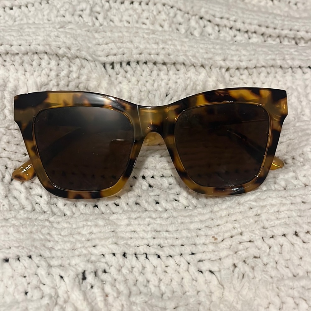Target sunglasses